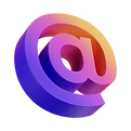 6.png