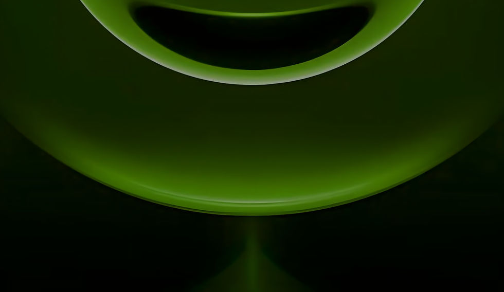 Untitled-4.remini-enhanced.jpg