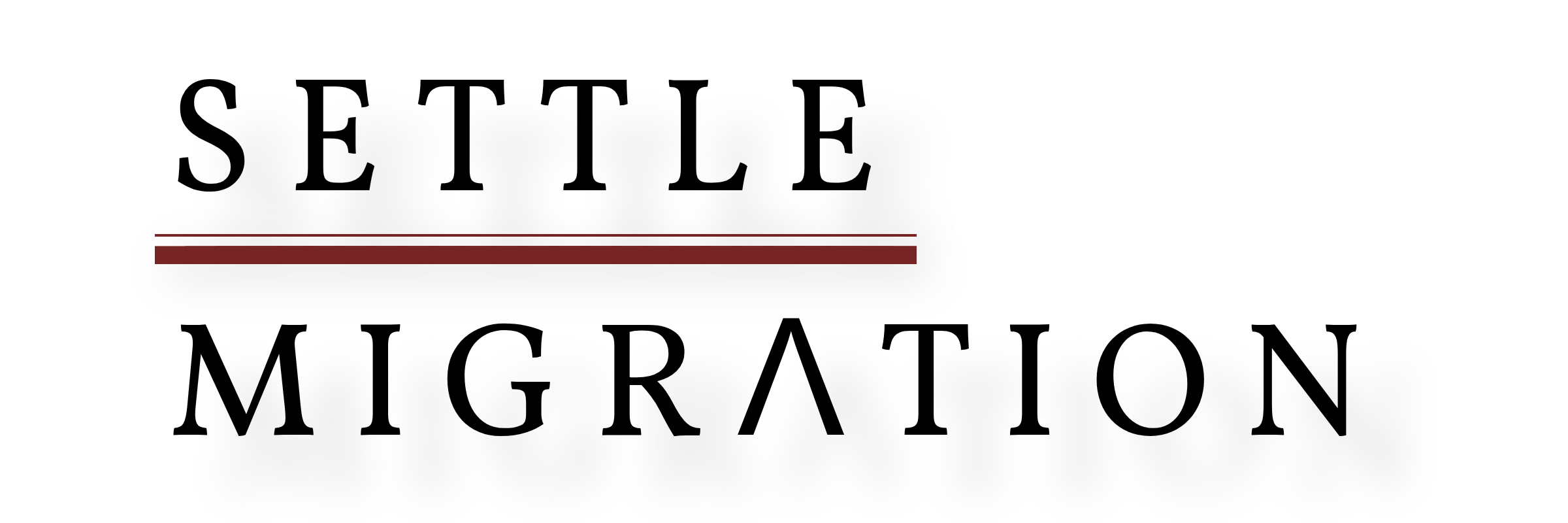 Website Logo.png