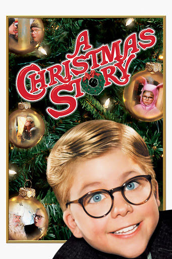 25 Family Christmas Movies to Watch