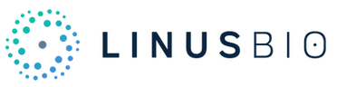 linusbio logo 2.png