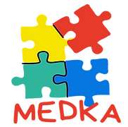 MEDKA Dx Logo.png