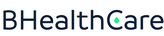 bhealthcare-logo_edited.jpg