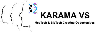 KaRama LOGO (1)_edited.jpg