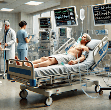 atlassense product.3.jpg