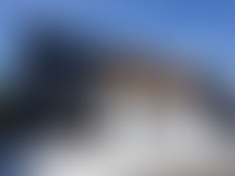 新築アパート_大村市T町