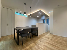 長崎市_新築建売