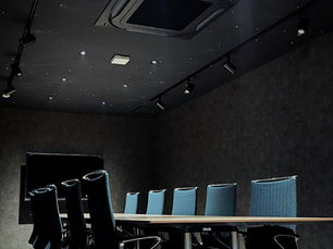 オフィス フルリノベーション