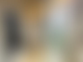 時津町_新築H様邸