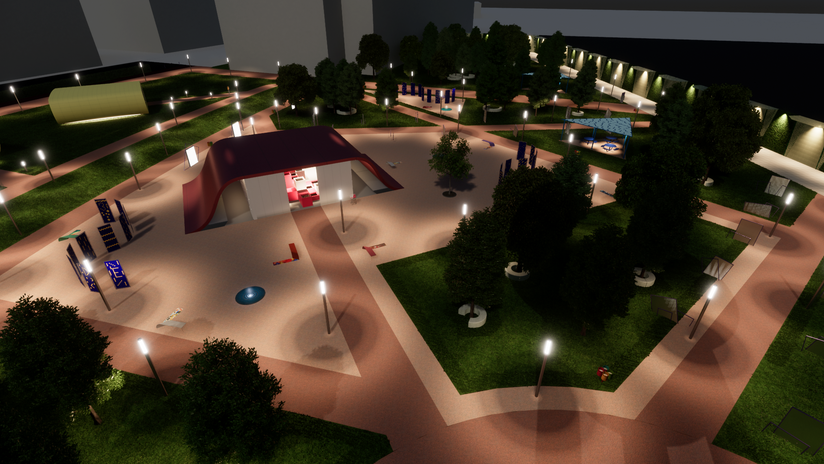 area padiglioni notte.png