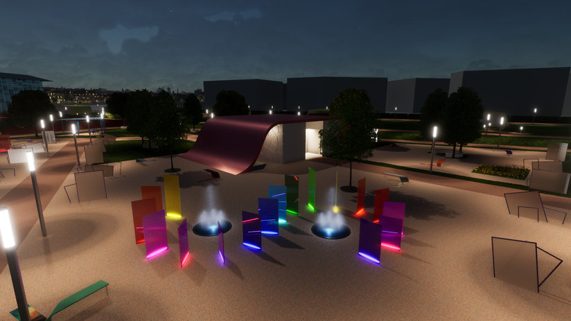 area emozioni notte.png