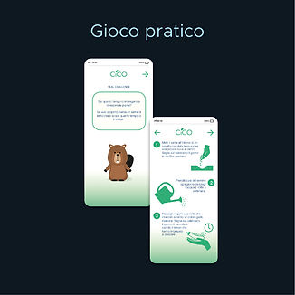 GIOCO PRATICO.jpg