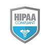 HIPAA-Compliant-Logo