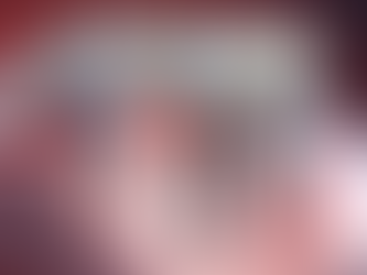 Mastering Dental Implants: Tips from Dr. Daniel Im