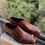 Thumbnail: Wingtip oxfords