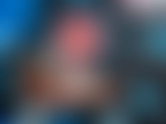 Why Trust Matters More Than Ads in B2B?