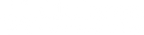 CCC_Logo_H_web_White%20(2)_edited.png