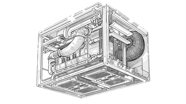 hvac drawn image (1)_edited_edited.png