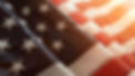 american-flag-royalty-free-image-1622221520.jpg