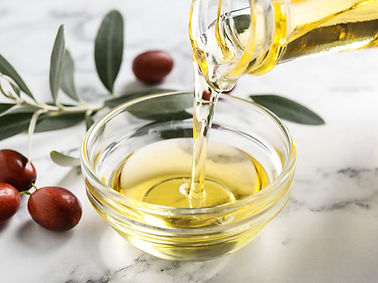 Organic Jojoba Oil.jpeg