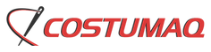 Costumaq_LogoPrincipal.png