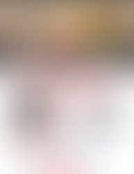 Concerts on the Causeway: Music, Community, and Giving Back with Seashore Mission