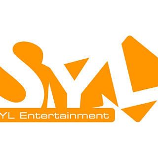 執筆者の写真: SYL プロダクション事業部
