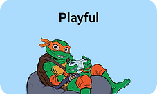 Group 2609244.png