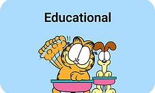 Group 2609242.png