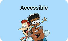 Group 2609241.png