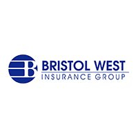 bristol-west-logo.gif