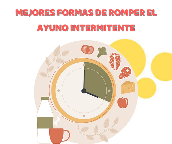 l carnitina beneficios inyectada l-carnitina inyectable efectos secundarios Actualización de fármacos empleados en mesoterapia l carnitina beneficios inyectada l-carnitina inyectable efectos secundarios Actualización de fármacos empleados en mesoterapia