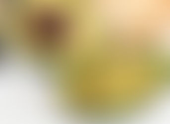 7 recetas keto fáciles y económicas para tus antojos