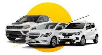 aluguel de carro.jpg