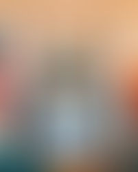 2023 PAFCOM President's Message