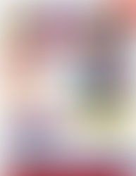 What’s Coming Up in 2026: PAFCOM Community Events to Look Forward To