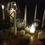Thumbnail: Candle Decorations