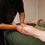 Thumbnail: Active IQ Sports Massage Level 3 Course