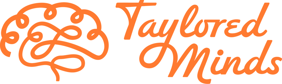 Main Logo_Orange.png