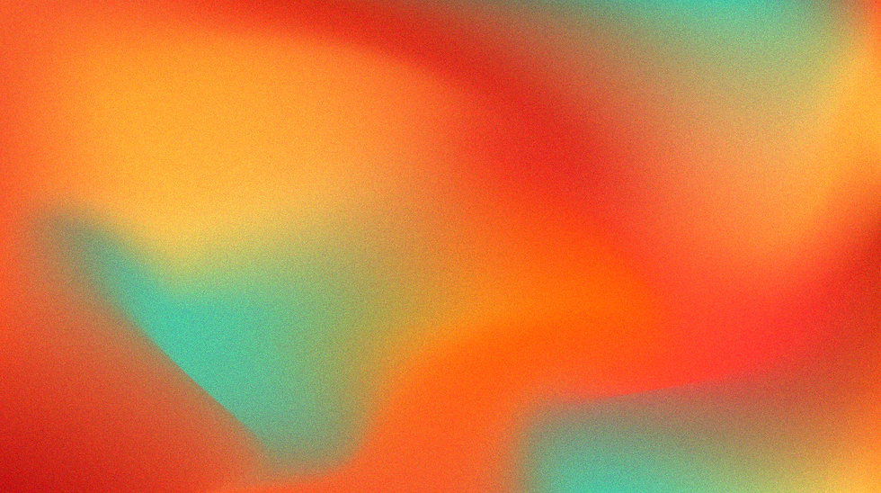 Frame 7