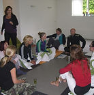 ademtraining, ademworkshop