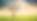 banners (4).png