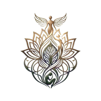 logo (27).png