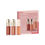 Miniatura: RARE BEAUTY MINI BLUSH &amp; LUMINIZE TRIO (SET DE MAQUILLAJE PARA ROST