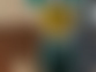 We are family. I've got all my sisters with me. Get everybody and dance!