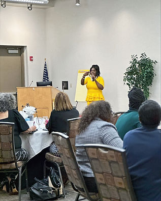 Head Start Workshop _edited.jpg