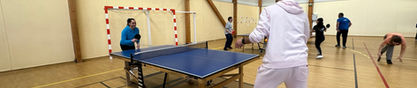 IMG_8719.JPEG