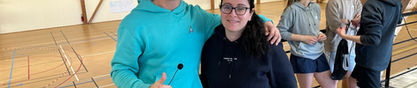 IMG_8756.JPEG