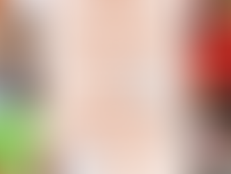 Stage de tennis du 03/04 au 07/04