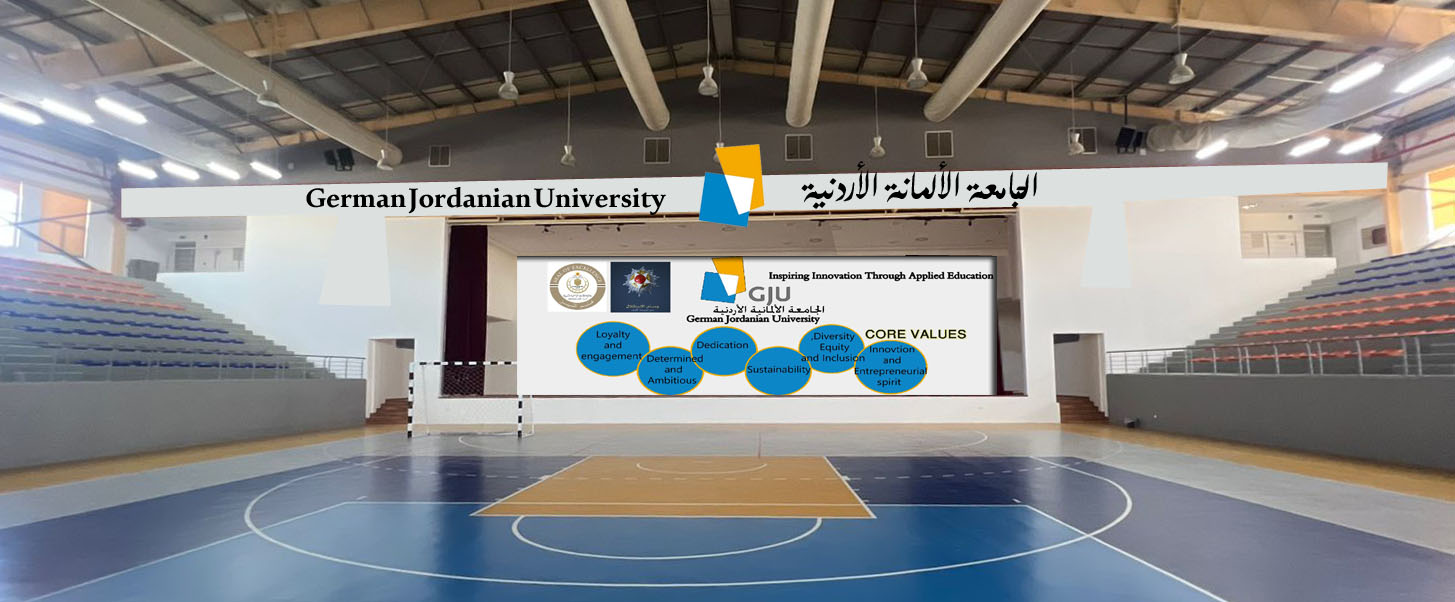 a placeholder image.